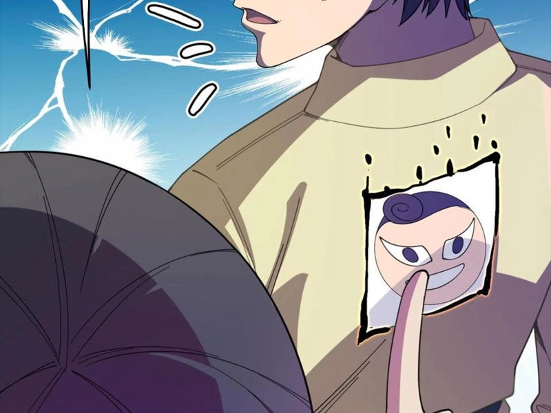 Quỷ Dị Khôi Phục: Ta Có Thể Hóa Thân Thành Đại Yêu Chapter 92 - 2