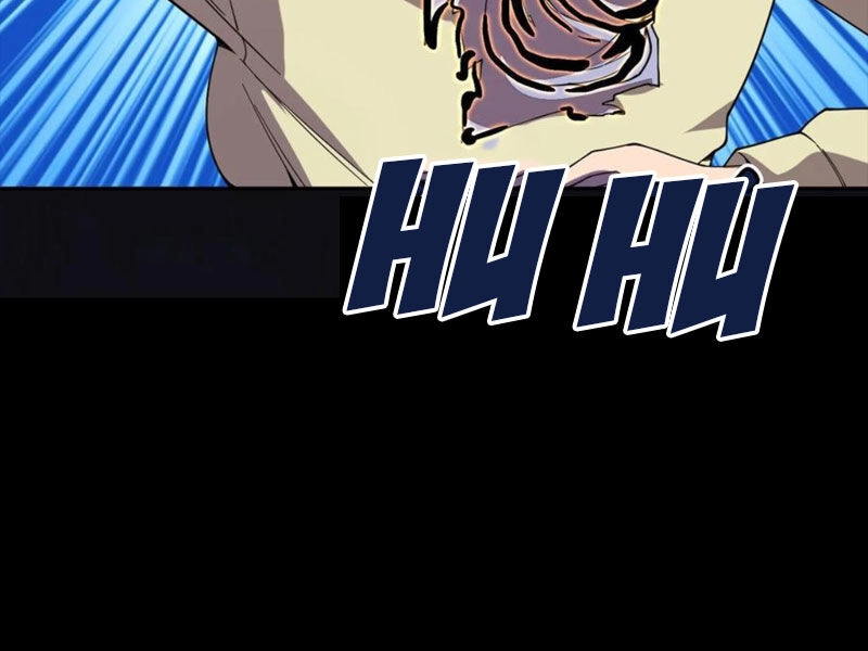 Quỷ Dị Khôi Phục: Ta Có Thể Hóa Thân Thành Đại Yêu Chapter 92 - 6