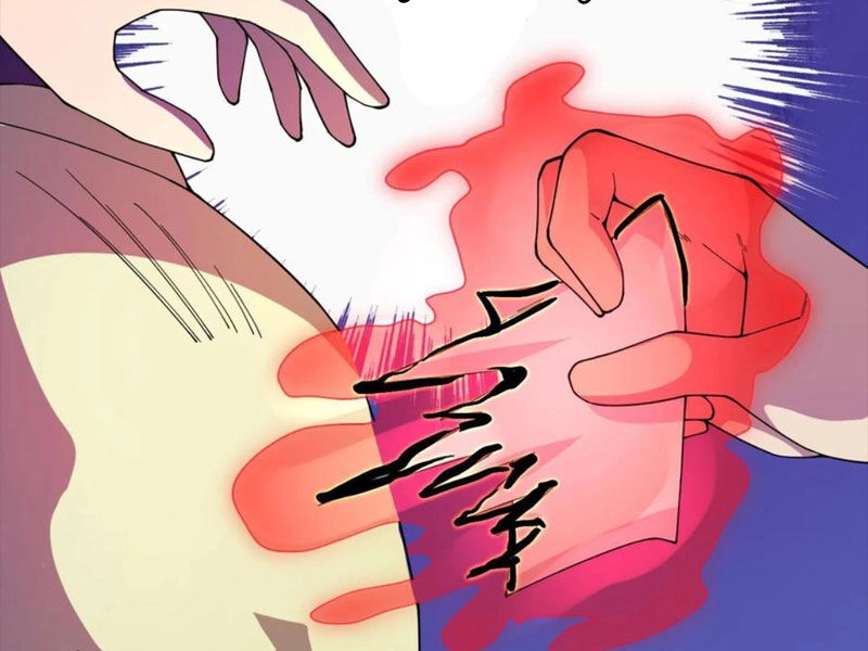 Quỷ Dị Khôi Phục: Ta Có Thể Hóa Thân Thành Đại Yêu Chapter 92 - 10