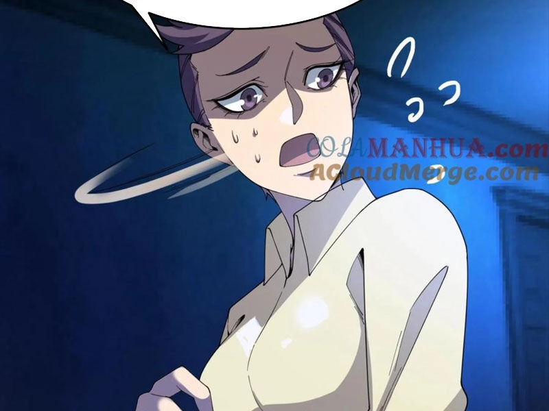 Quỷ Dị Khôi Phục: Ta Có Thể Hóa Thân Thành Đại Yêu Chapter 92 - 14