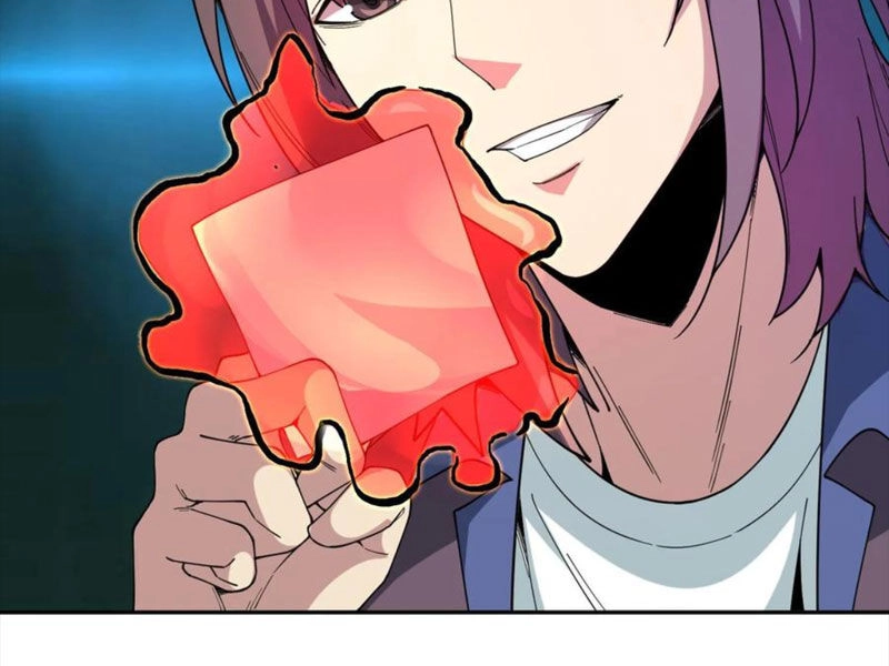 Quỷ Dị Khôi Phục: Ta Có Thể Hóa Thân Thành Đại Yêu Chapter 92 - 18