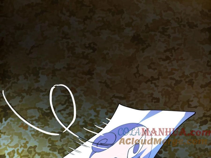 Quỷ Dị Khôi Phục: Ta Có Thể Hóa Thân Thành Đại Yêu Chapter 92 - 23