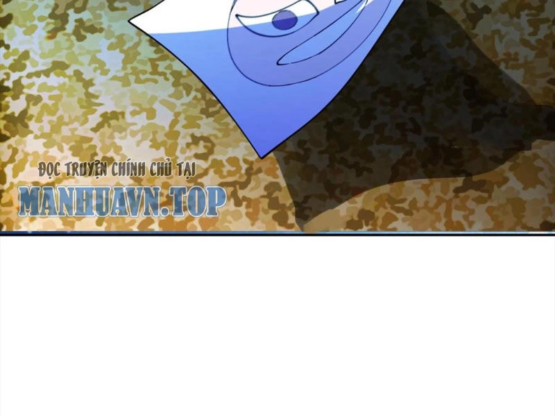 Quỷ Dị Khôi Phục: Ta Có Thể Hóa Thân Thành Đại Yêu Chapter 92 - 24