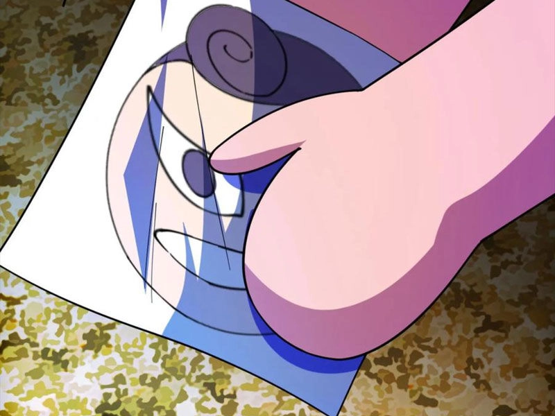 Quỷ Dị Khôi Phục: Ta Có Thể Hóa Thân Thành Đại Yêu Chapter 92 - 26