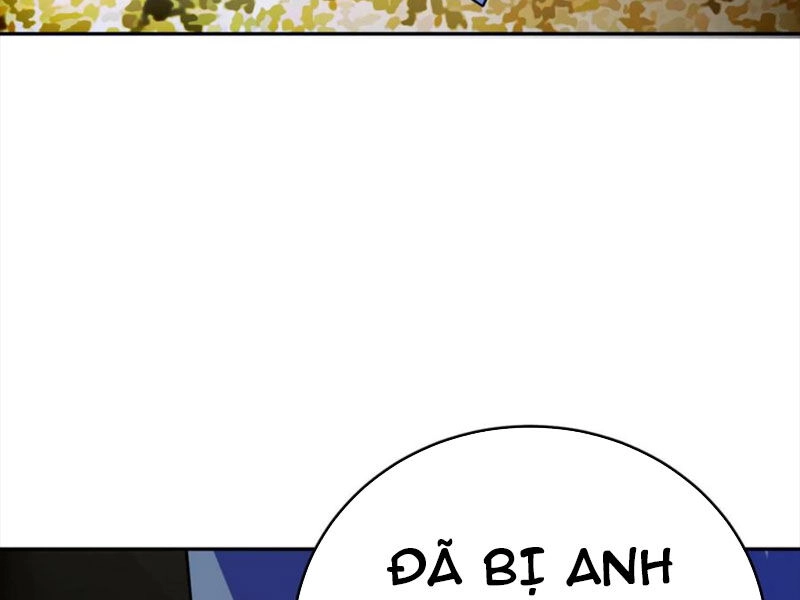 Quỷ Dị Khôi Phục: Ta Có Thể Hóa Thân Thành Đại Yêu Chapter 92 - 27