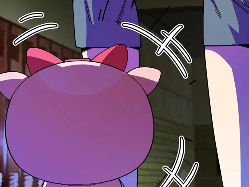 Quỷ Dị Khôi Phục: Ta Có Thể Hóa Thân Thành Đại Yêu Chapter 92 - 29