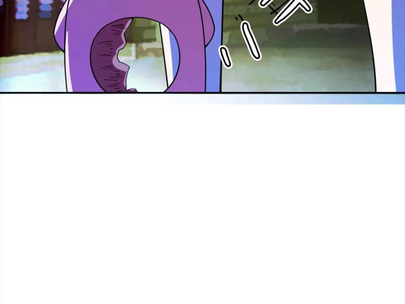 Quỷ Dị Khôi Phục: Ta Có Thể Hóa Thân Thành Đại Yêu Chapter 92 - 30