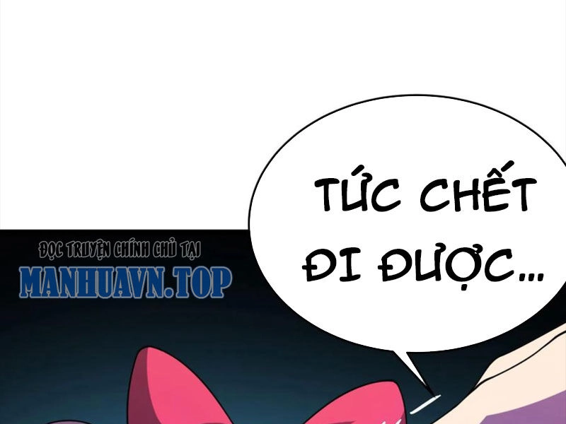 Quỷ Dị Khôi Phục: Ta Có Thể Hóa Thân Thành Đại Yêu Chapter 92 - 35