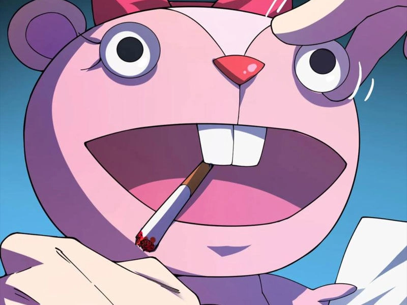 Quỷ Dị Khôi Phục: Ta Có Thể Hóa Thân Thành Đại Yêu Chapter 92 - 36