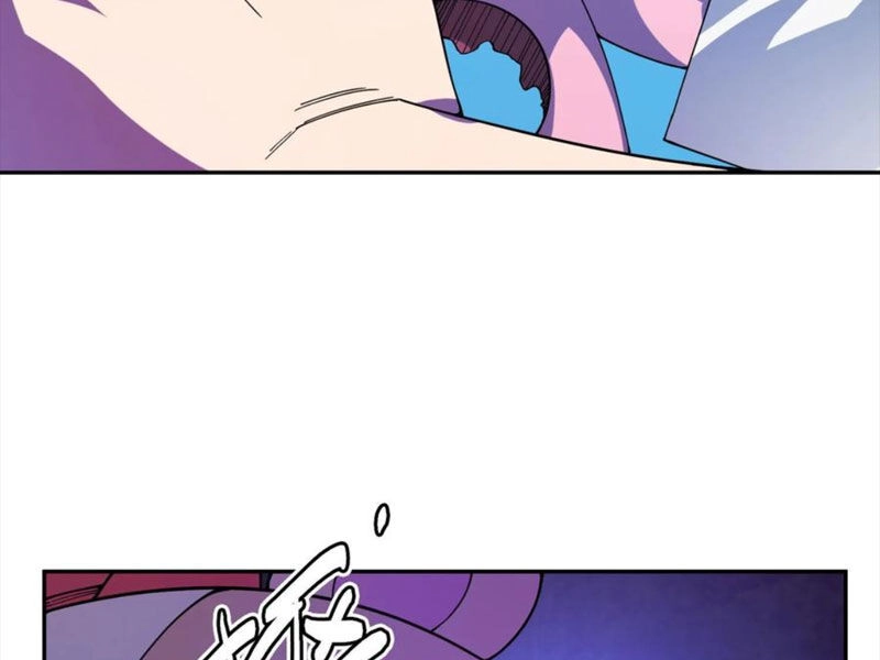 Quỷ Dị Khôi Phục: Ta Có Thể Hóa Thân Thành Đại Yêu Chapter 92 - 37