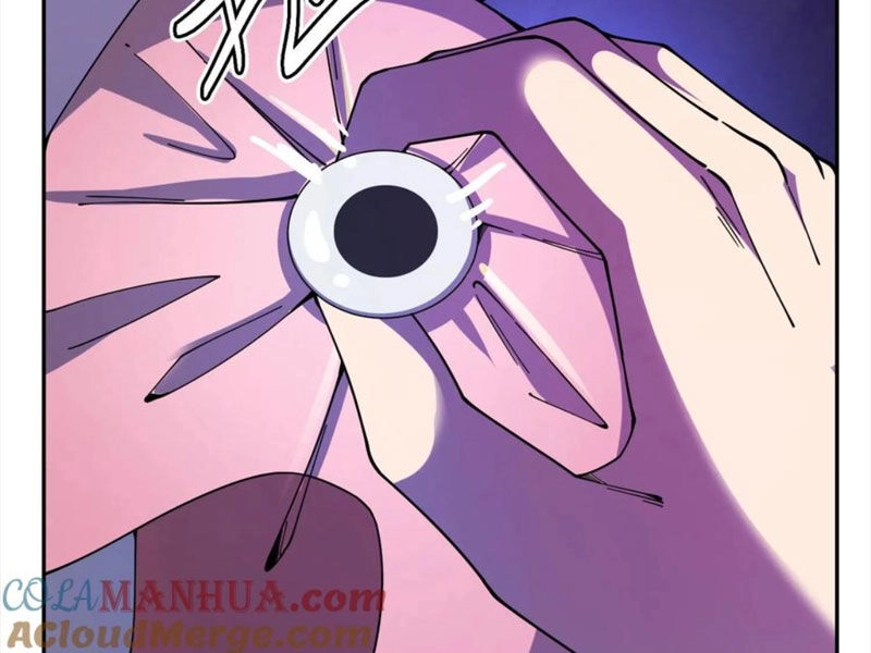 Quỷ Dị Khôi Phục: Ta Có Thể Hóa Thân Thành Đại Yêu Chapter 92 - 38