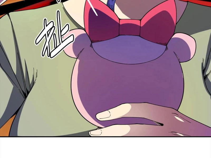 Quỷ Dị Khôi Phục: Ta Có Thể Hóa Thân Thành Đại Yêu Chapter 92 - 42