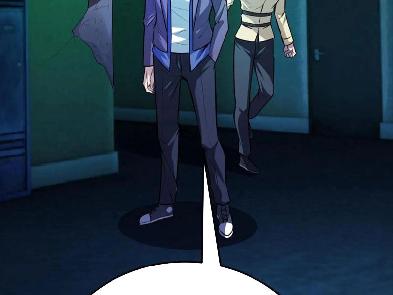 Quỷ Dị Khôi Phục: Ta Có Thể Hóa Thân Thành Đại Yêu Chapter 92 - 46