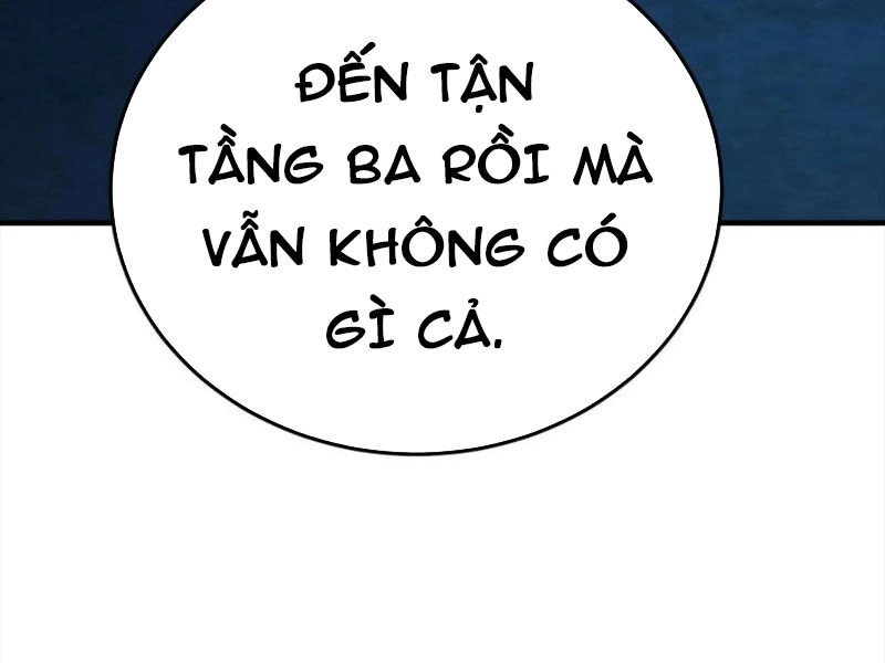 Quỷ Dị Khôi Phục: Ta Có Thể Hóa Thân Thành Đại Yêu Chapter 92 - 47