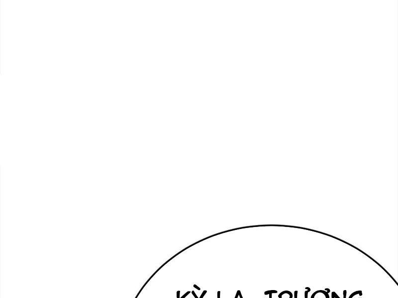 Quỷ Dị Khôi Phục: Ta Có Thể Hóa Thân Thành Đại Yêu Chapter 92 - 48