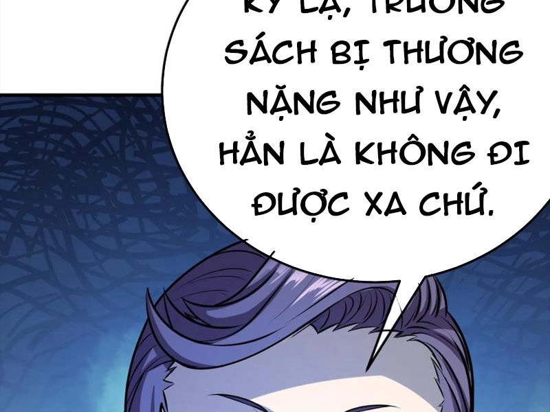 Quỷ Dị Khôi Phục: Ta Có Thể Hóa Thân Thành Đại Yêu Chapter 92 - 49