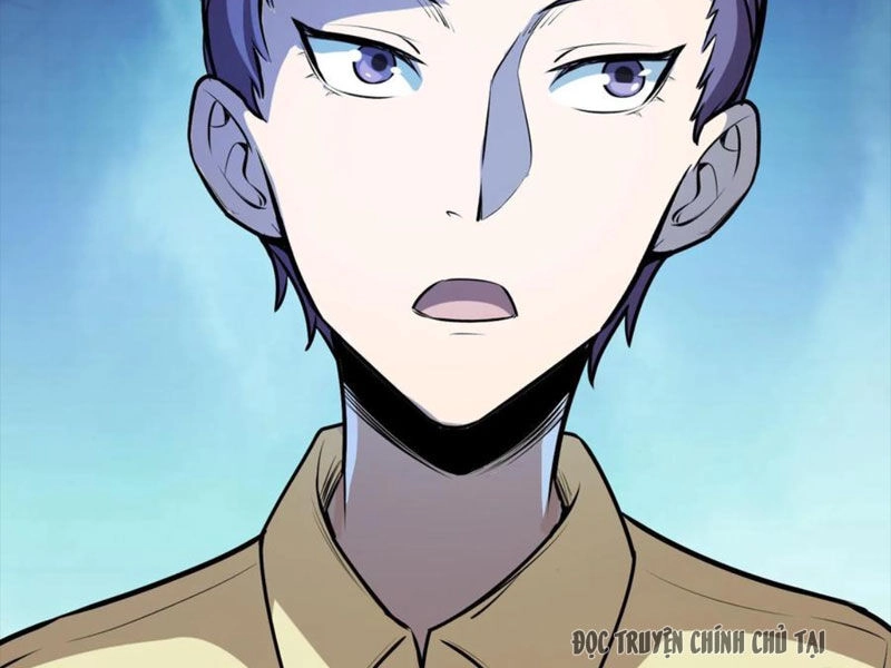 Quỷ Dị Khôi Phục: Ta Có Thể Hóa Thân Thành Đại Yêu Chapter 92 - 50