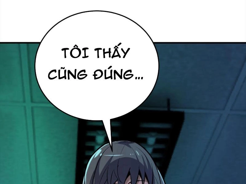 Quỷ Dị Khôi Phục: Ta Có Thể Hóa Thân Thành Đại Yêu Chapter 92 - 52