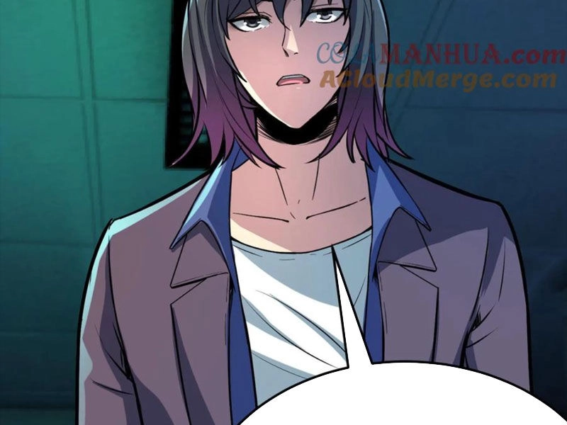 Quỷ Dị Khôi Phục: Ta Có Thể Hóa Thân Thành Đại Yêu Chapter 92 - 53