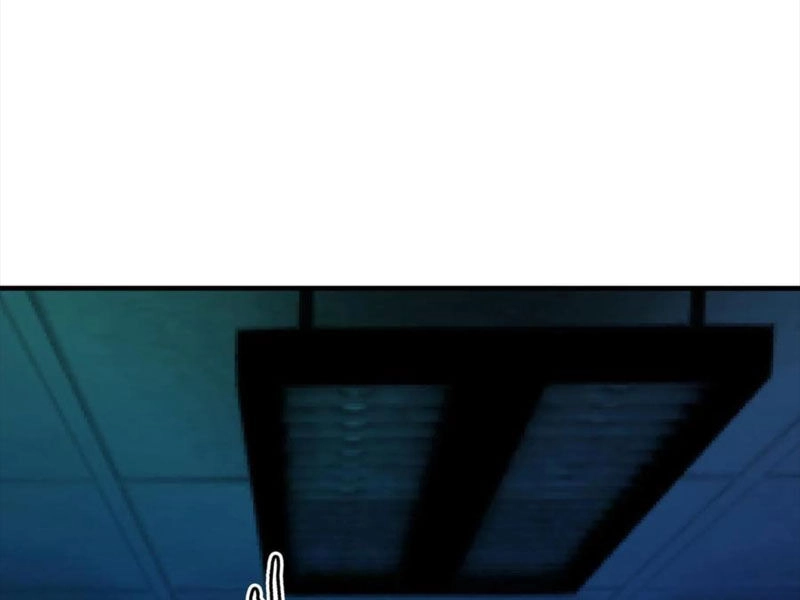 Quỷ Dị Khôi Phục: Ta Có Thể Hóa Thân Thành Đại Yêu Chapter 92 - 55