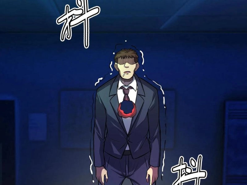 Quỷ Dị Khôi Phục: Ta Có Thể Hóa Thân Thành Đại Yêu Chapter 92 - 56