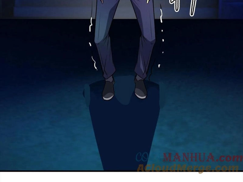 Quỷ Dị Khôi Phục: Ta Có Thể Hóa Thân Thành Đại Yêu Chapter 92 - 57