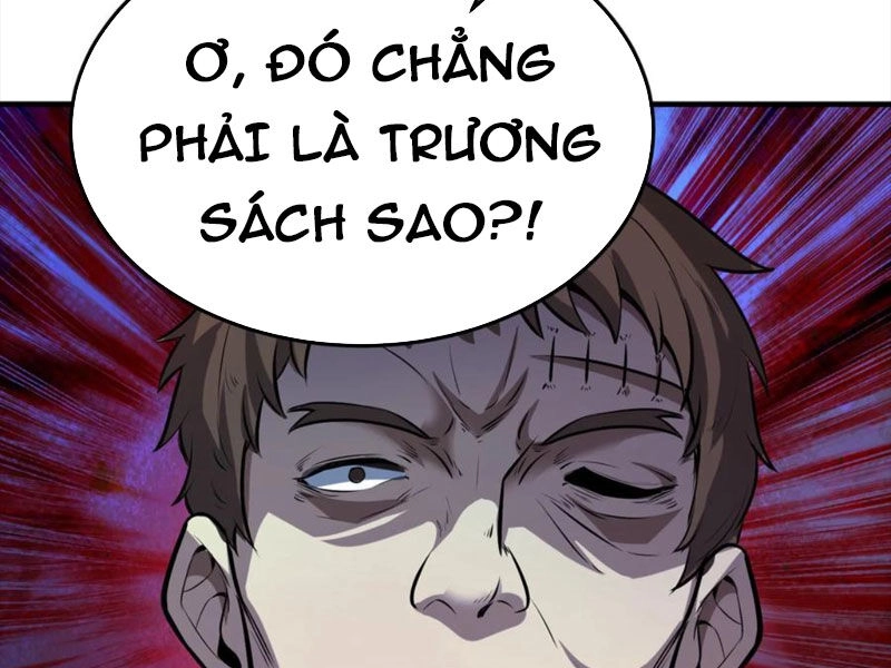 Quỷ Dị Khôi Phục: Ta Có Thể Hóa Thân Thành Đại Yêu Chapter 92 - 59