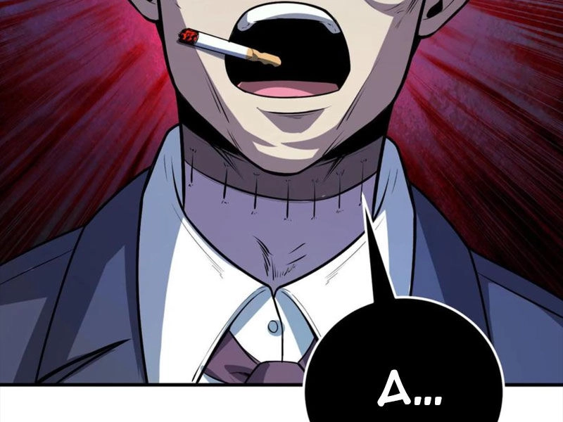 Quỷ Dị Khôi Phục: Ta Có Thể Hóa Thân Thành Đại Yêu Chapter 92 - 60