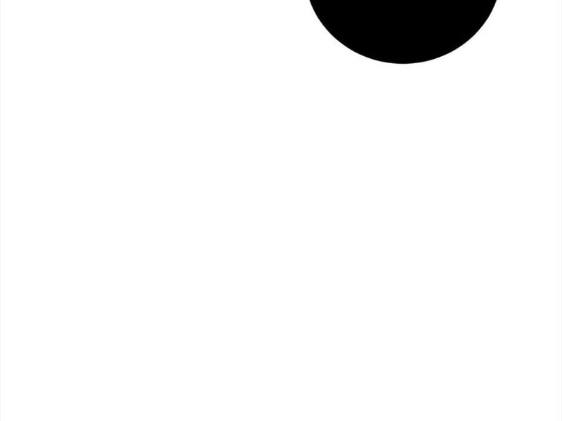 Quỷ Dị Khôi Phục: Ta Có Thể Hóa Thân Thành Đại Yêu Chapter 92 - 61