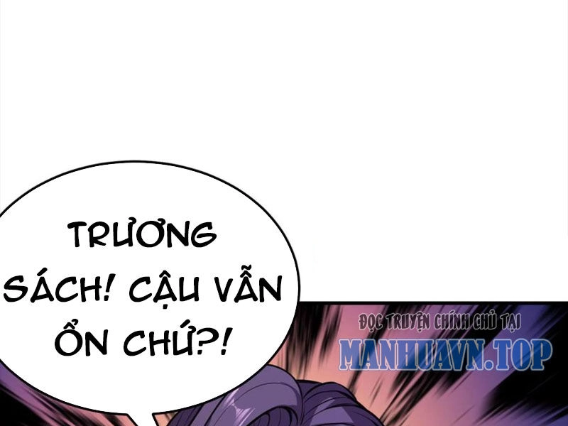 Quỷ Dị Khôi Phục: Ta Có Thể Hóa Thân Thành Đại Yêu Chapter 92 - 62