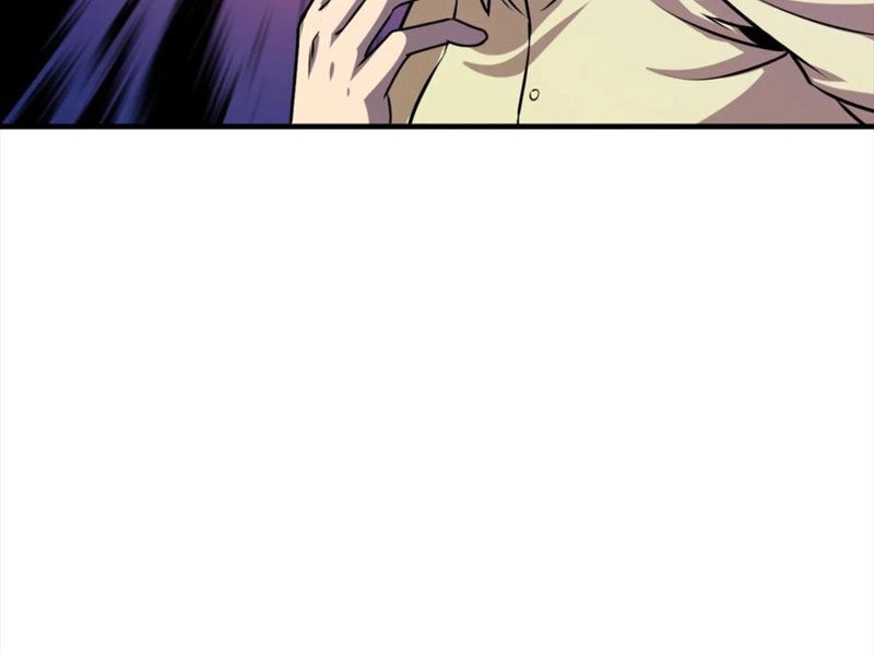 Quỷ Dị Khôi Phục: Ta Có Thể Hóa Thân Thành Đại Yêu Chapter 92 - 64