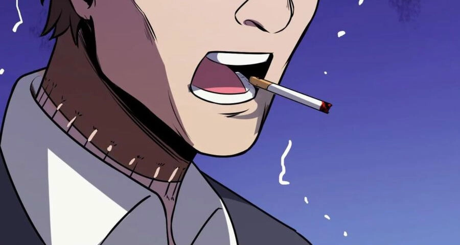 Quỷ Dị Khôi Phục: Ta Có Thể Hóa Thân Thành Đại Yêu Chapter 92 - 67