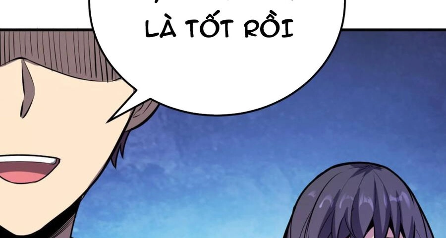 Quỷ Dị Khôi Phục: Ta Có Thể Hóa Thân Thành Đại Yêu Chapter 92 - 70