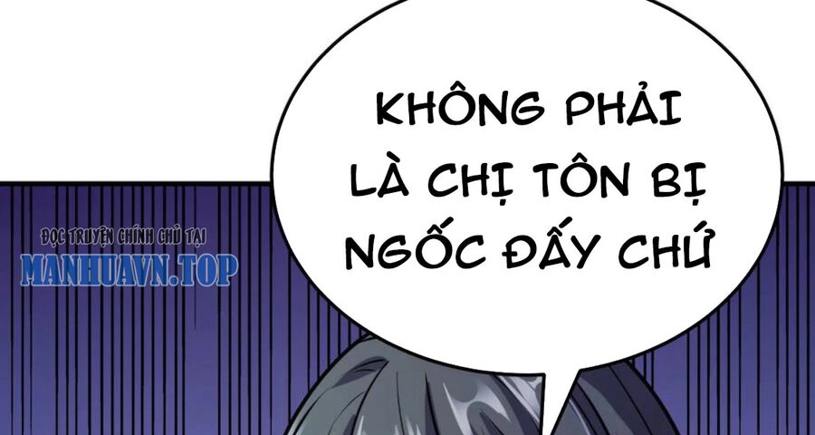 Quỷ Dị Khôi Phục: Ta Có Thể Hóa Thân Thành Đại Yêu Chapter 92 - 75