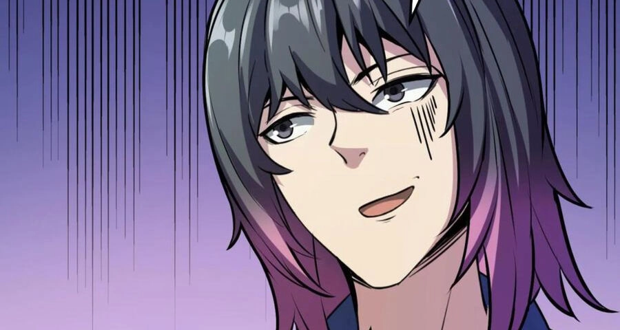 Quỷ Dị Khôi Phục: Ta Có Thể Hóa Thân Thành Đại Yêu Chapter 92 - 76