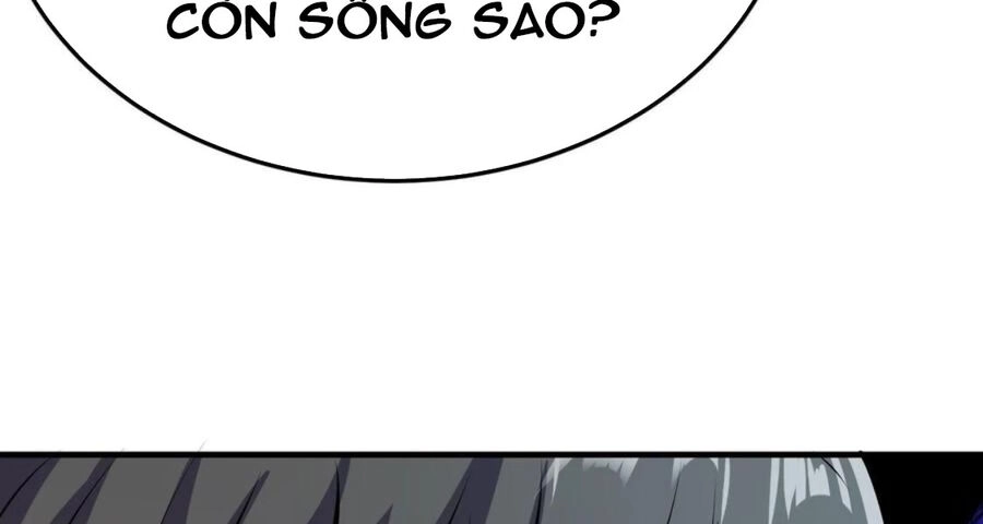 Quỷ Dị Khôi Phục: Ta Có Thể Hóa Thân Thành Đại Yêu Chapter 92 - 78