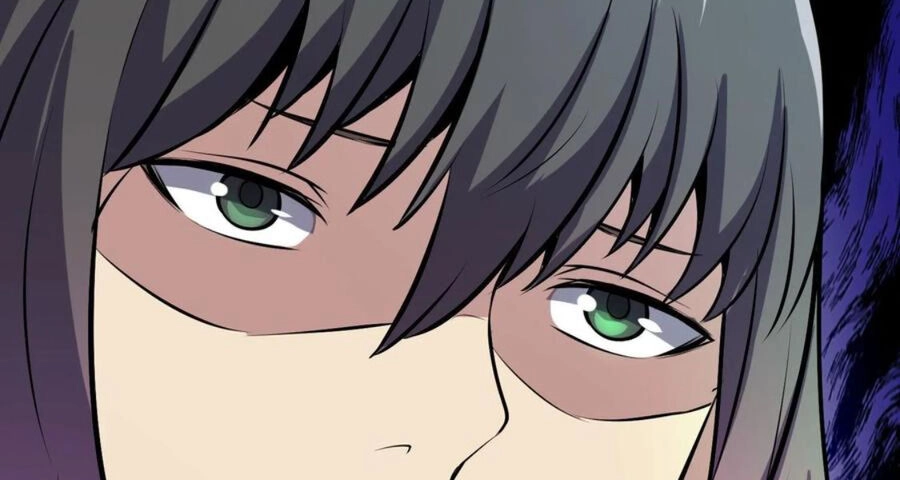 Quỷ Dị Khôi Phục: Ta Có Thể Hóa Thân Thành Đại Yêu Chapter 92 - 79