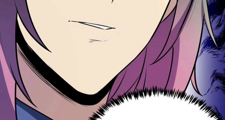 Quỷ Dị Khôi Phục: Ta Có Thể Hóa Thân Thành Đại Yêu Chapter 92 - 80