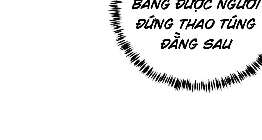 Quỷ Dị Khôi Phục: Ta Có Thể Hóa Thân Thành Đại Yêu Chapter 92 - 82