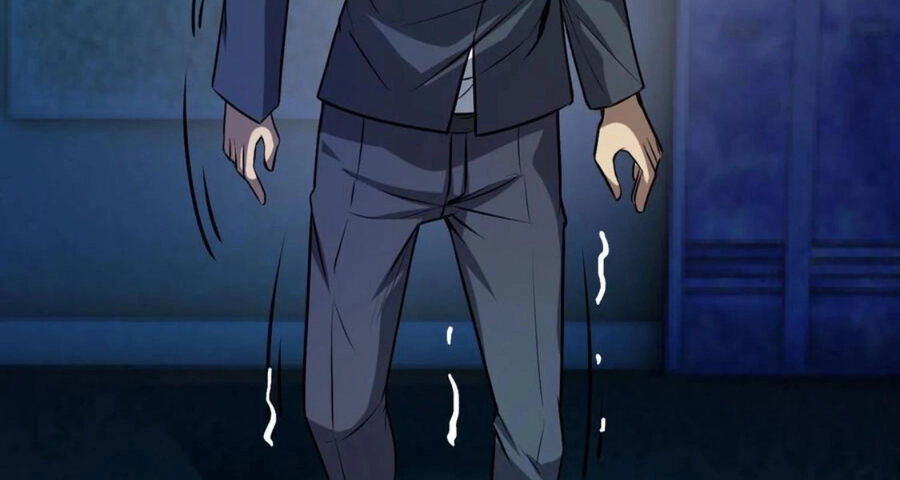 Quỷ Dị Khôi Phục: Ta Có Thể Hóa Thân Thành Đại Yêu Chapter 92 - 85