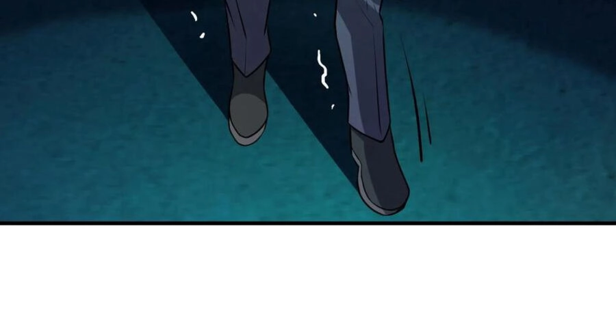 Quỷ Dị Khôi Phục: Ta Có Thể Hóa Thân Thành Đại Yêu Chapter 92 - 86