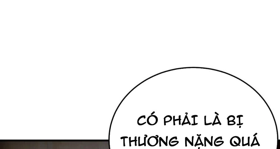 Quỷ Dị Khôi Phục: Ta Có Thể Hóa Thân Thành Đại Yêu Chapter 92 - 87