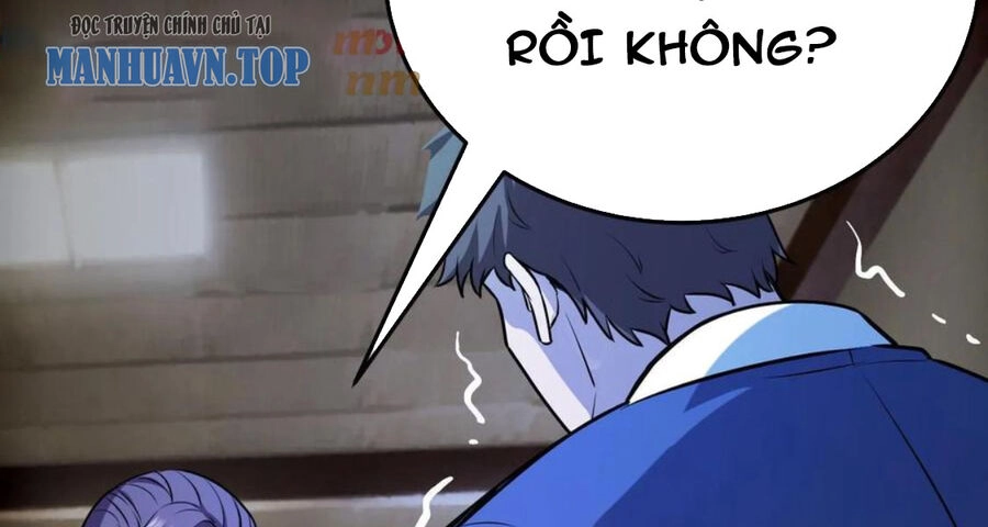 Quỷ Dị Khôi Phục: Ta Có Thể Hóa Thân Thành Đại Yêu Chapter 92 - 88