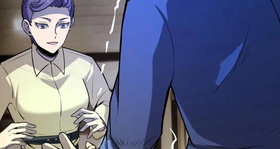 Quỷ Dị Khôi Phục: Ta Có Thể Hóa Thân Thành Đại Yêu Chapter 92 - 89