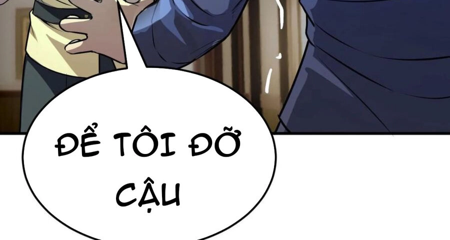 Quỷ Dị Khôi Phục: Ta Có Thể Hóa Thân Thành Đại Yêu Chapter 92 - 90