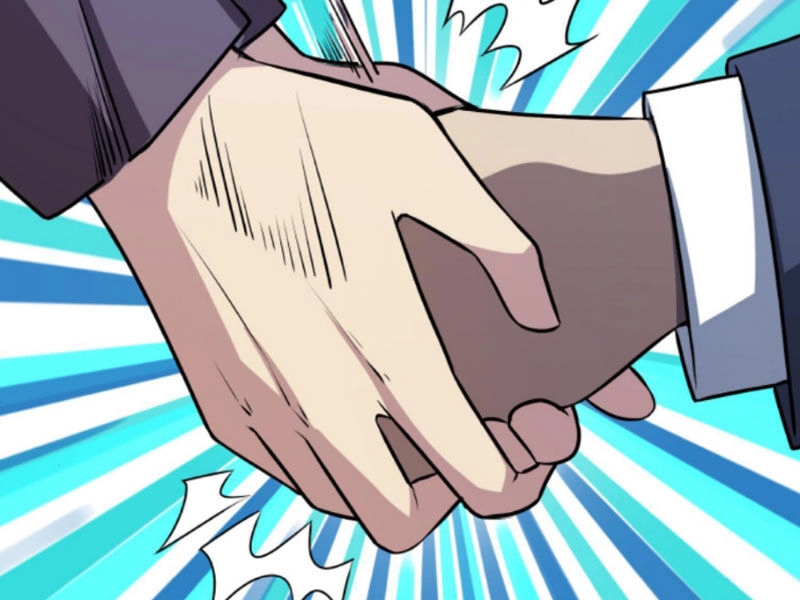 Quỷ Dị Khôi Phục: Ta Có Thể Hóa Thân Thành Đại Yêu Chapter 93 - 2