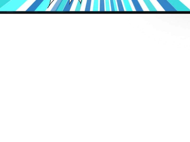 Quỷ Dị Khôi Phục: Ta Có Thể Hóa Thân Thành Đại Yêu Chapter 93 - 3