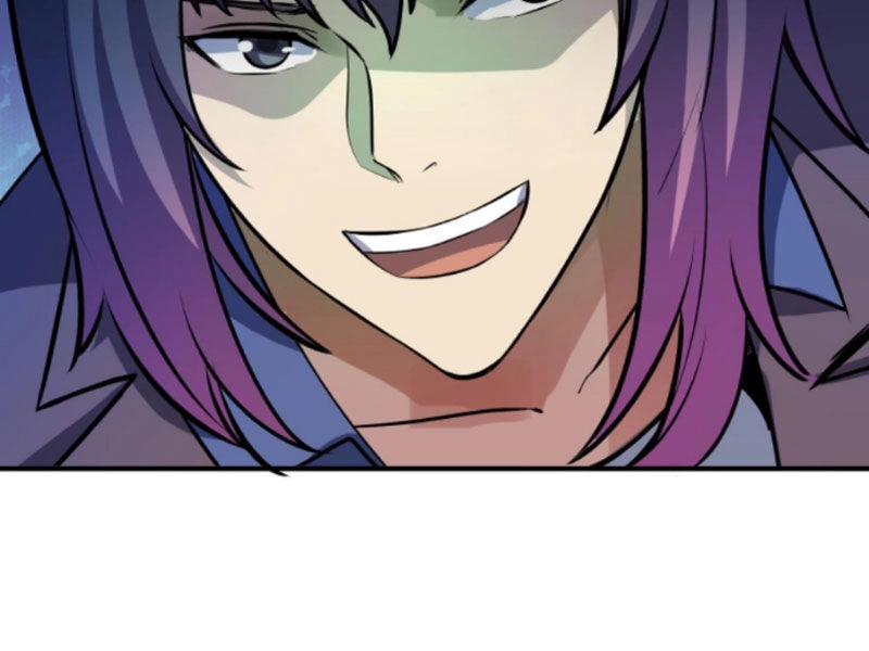 Quỷ Dị Khôi Phục: Ta Có Thể Hóa Thân Thành Đại Yêu Chapter 93 - 8