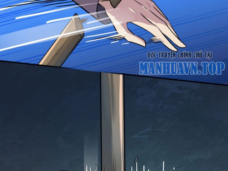 Quỷ Dị Khôi Phục: Ta Có Thể Hóa Thân Thành Đại Yêu Chapter 93 - 11