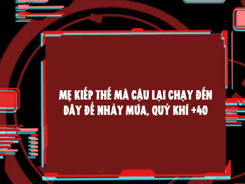 Quỷ Dị Khôi Phục: Ta Có Thể Hóa Thân Thành Đại Yêu Chapter 93 - 14